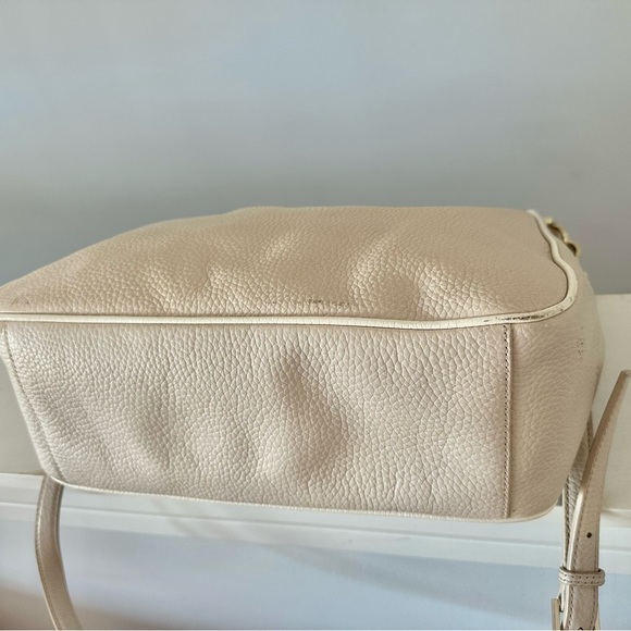 Kate Spade Chester Street Michaela Shoulder Bag - Picture 6 of 8